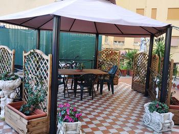 Guest house Er Centurione Rome