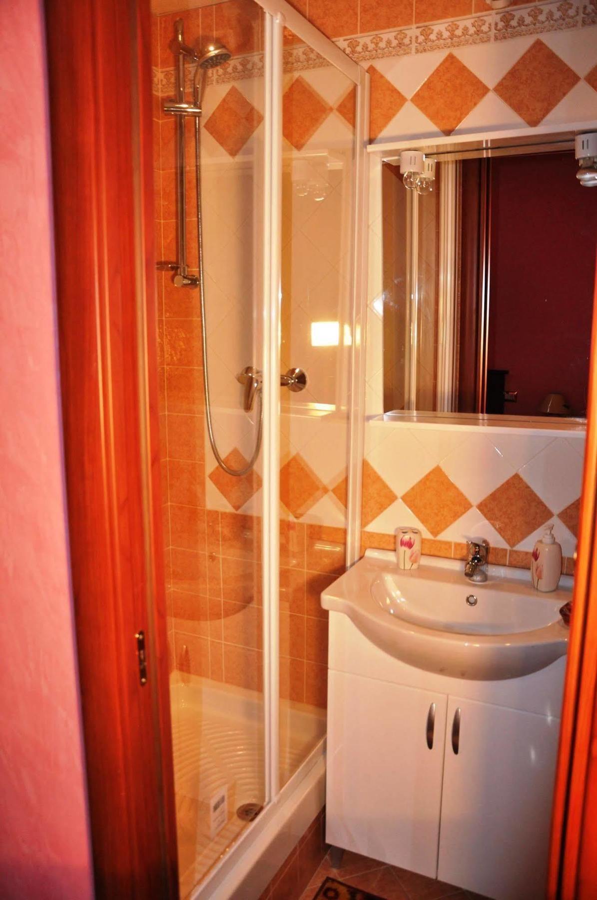 Er Centurione 3*